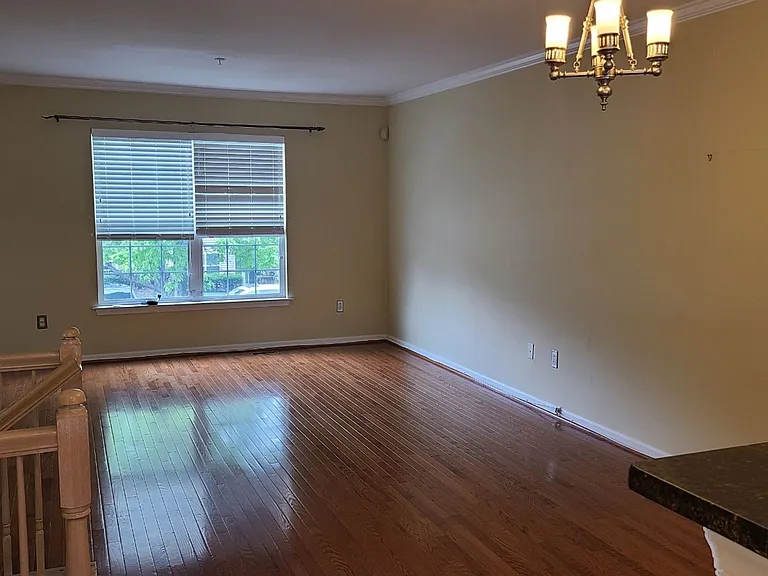 12820 Rexmore Dr #1811 — Photo 4