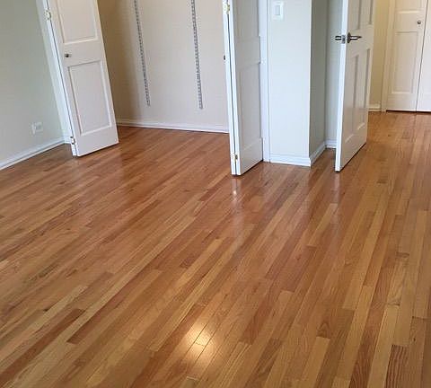 2nd image of 401 E 81st St APT 7B