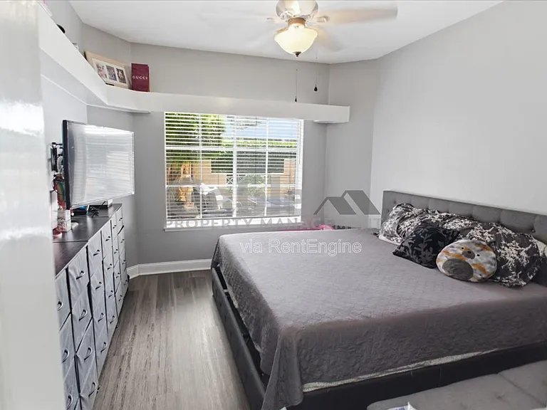 23845 Del Monte Dr #65 — Photo 6