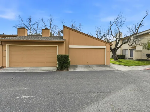 6112 Brigantine Dr, San Jose, CA 95129