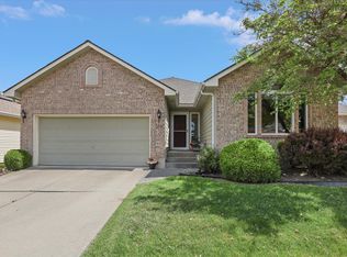 5711 S Pony Ct, Spokane, WA 99224