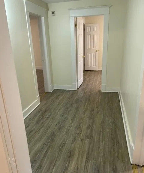 180 Tyler St #1 — Photo 3