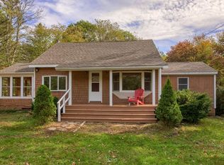 127 Root Rd, Barre, MA 01005