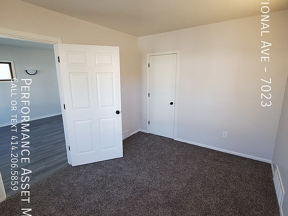 5th image of 7023 W National Ave #7023