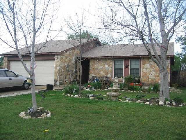 1st image of 1212 Wayne Dr