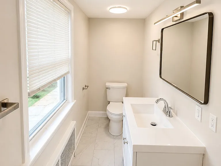 107 Franklin St #1 — Photo 7