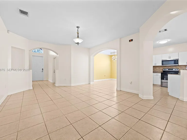 10770 SW 245th St — Photo 14
