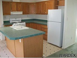 1st image of 11101 Palomino