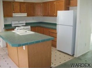 11101 Palomino, Out Of Area, AZ 86445