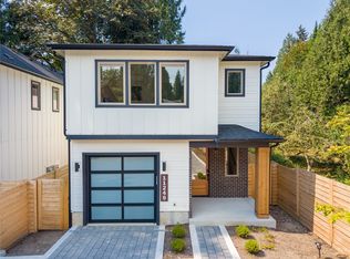 11249 108th Ave Ne, A Condominium,, Kirkland, WA 98033