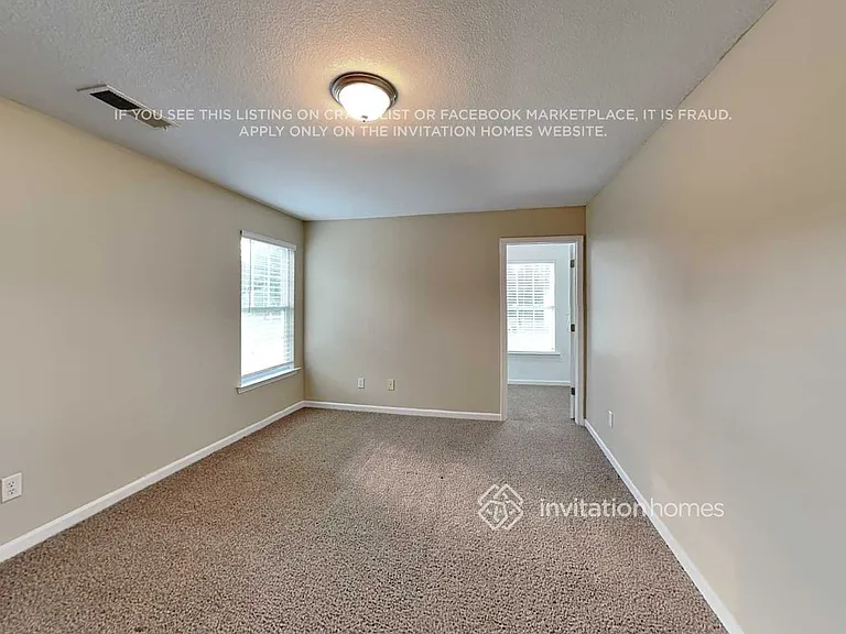 1004 Merlot Ct — Photo 14