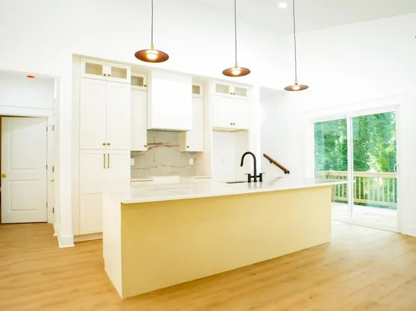 312 Wadley St NW, Atlanta, GA 30314