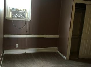 2835 S Broad St APT 4, Trenton, NJ 08610