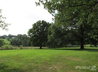 1861 Dodge Hollow Rd, Crane, MO 65633