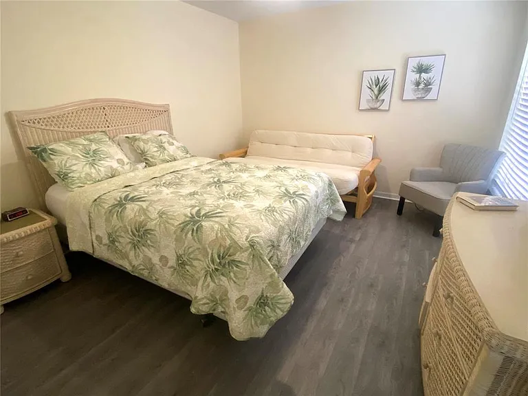 801 Gondola Park Dr #801 — Photo 12