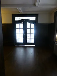 Rented by Bohemia Realty Group