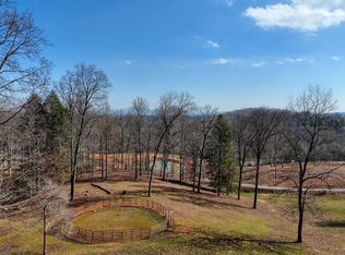 C5 Briarwoods Ln, Blue Ridge, GA 30513