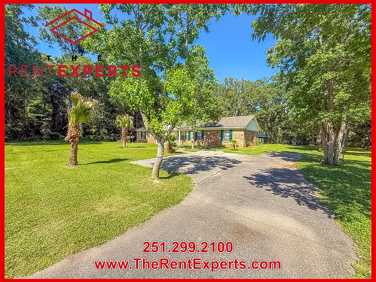14165 River Oaks Dr #B — Photo 3