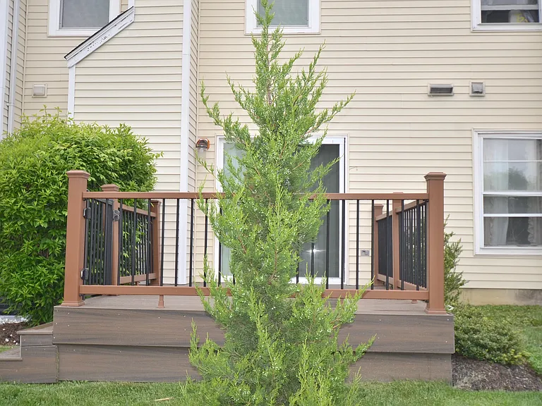 5 Heather Way #5 — Photo 17