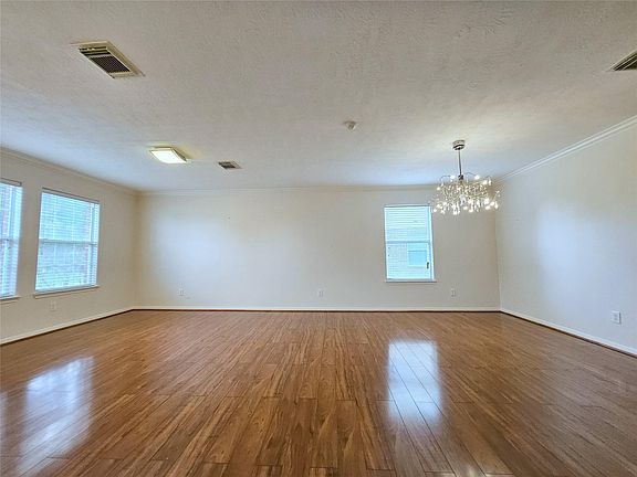 3rd image of 24402 Cornell Park Ln