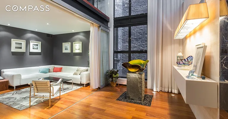 Rented by Compass | media 19