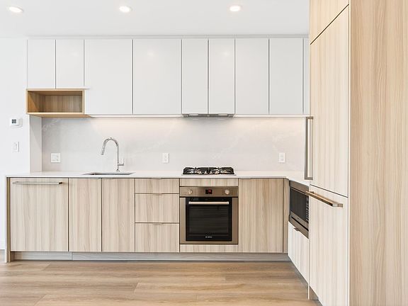 2nd image of 6087 Wilson Ave #1802