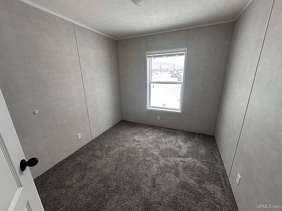 2nd image of 55 E Riling St Lot 21