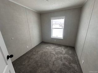 55 E Riling St LOT 21, Gwinn, MI 49841