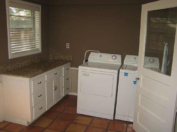 4th image of 515 Monte Vista Dr