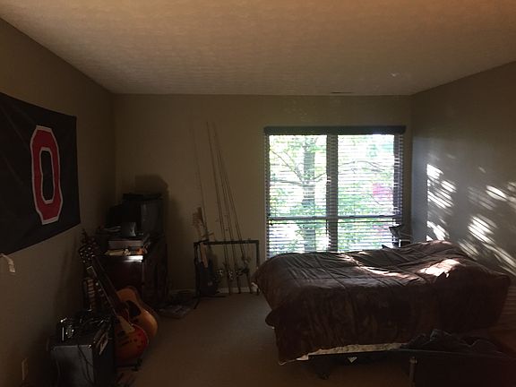 4th image of 4756 Powderhorn Ln