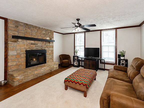 4th image of 1824 Home Ave