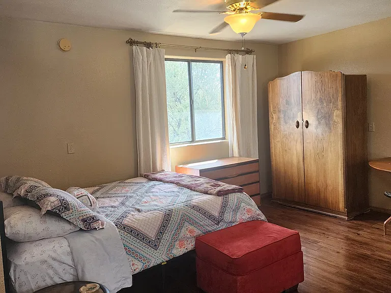 5030 Cactus Pl — Photo 10