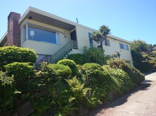 2815 W View Pl, Seattle, WA 98199