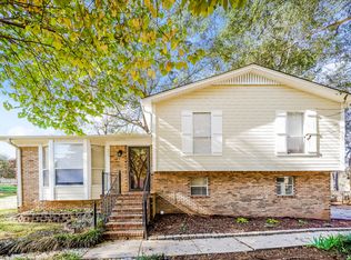 4405 Englewood Rd, Helena, AL 35080