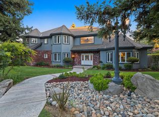 5427 W Grove Ct, Visalia, CA 93291