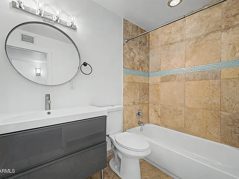 6713 E Latham St — Photo 15