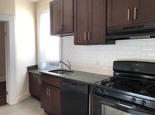 759 Highland Ave #H15, Newark, NJ 07104
