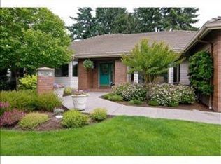 2060 Musket St, Eugene, OR 97408