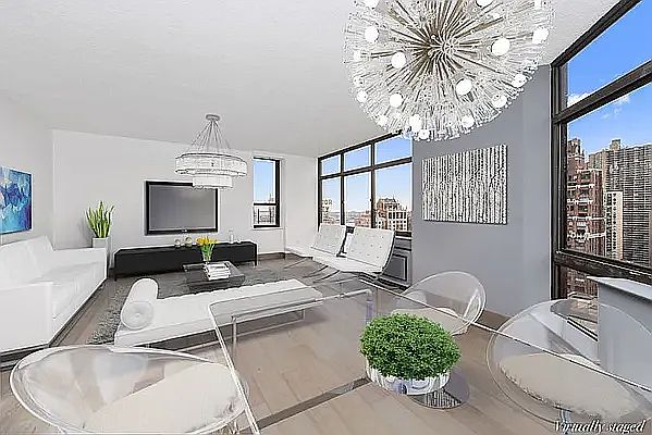 1st image of 303 E 43rd St APT 14A