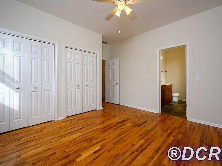 7024 N Ridge Blvd #2S — Photo 10