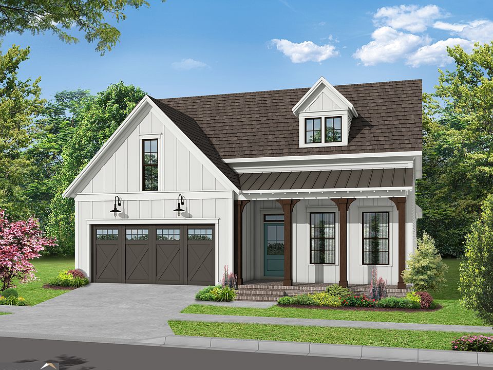 1st image of 879 Eastman Ct