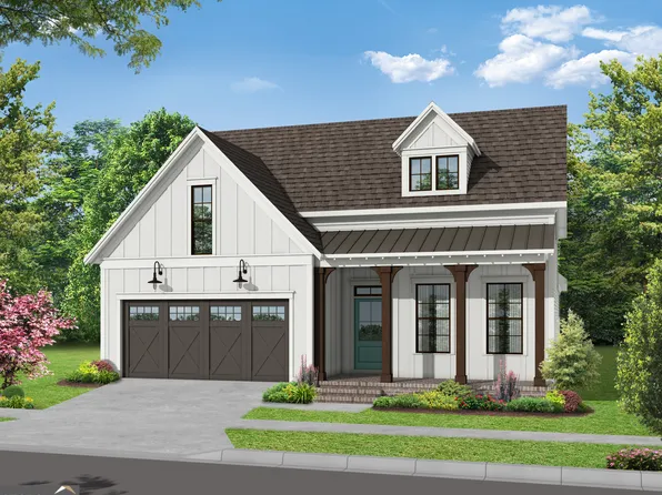 879 Eastman Ct, Hoschton, GA 30548