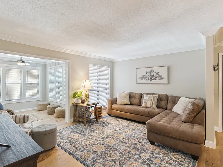2513 Demere Rd #6 — Photo 5
