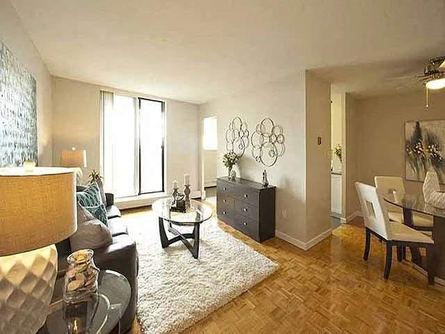 2 Kozlov St — Photo 18