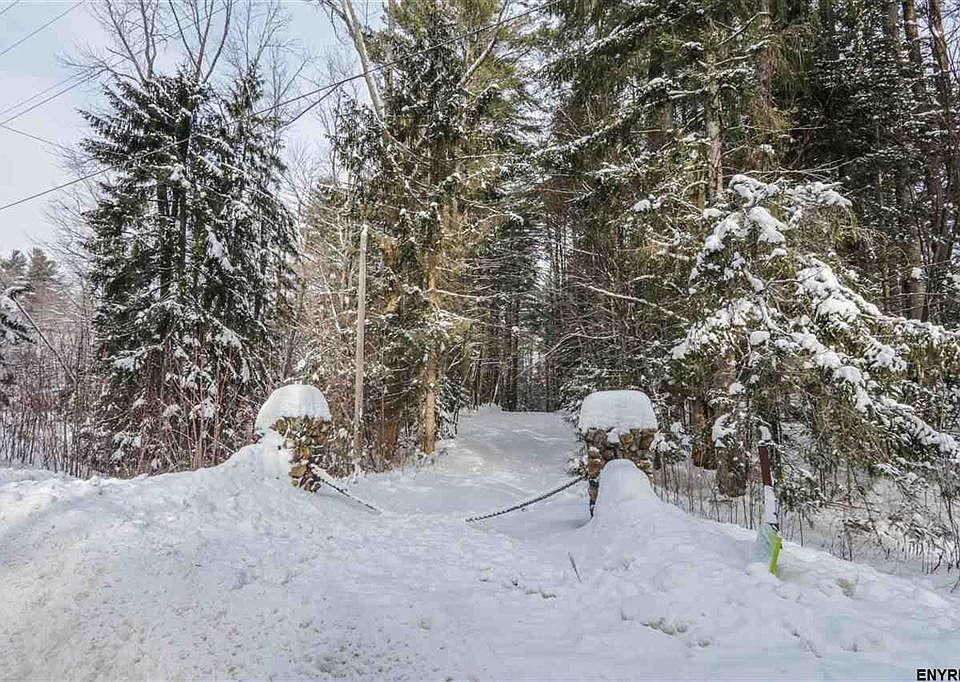 1st image of 2169 State Route 8