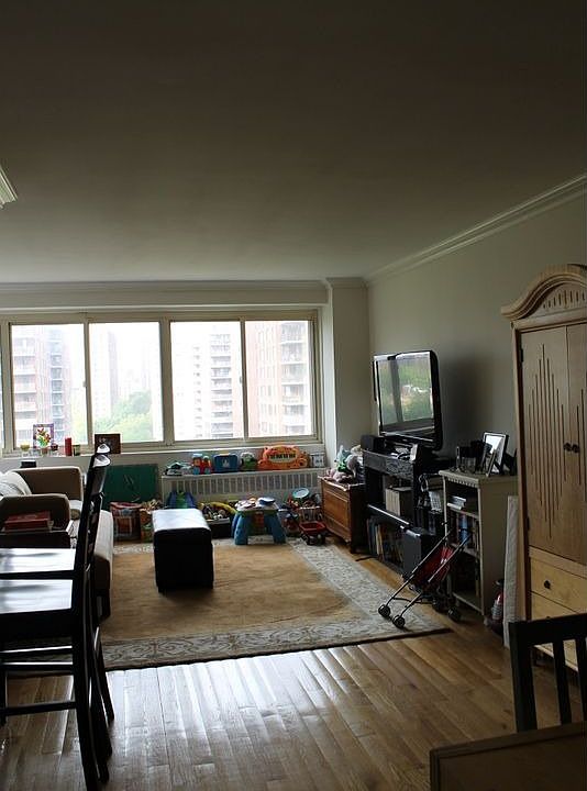 1st image of 120 W 97th St APT 10K