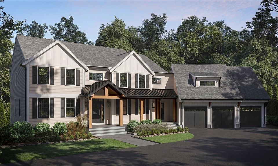 1st image of 31 Arcadia Rd