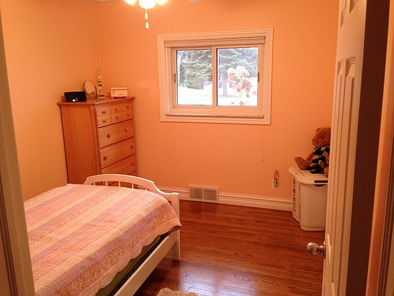 5th image of 53315 Brookfield Ct