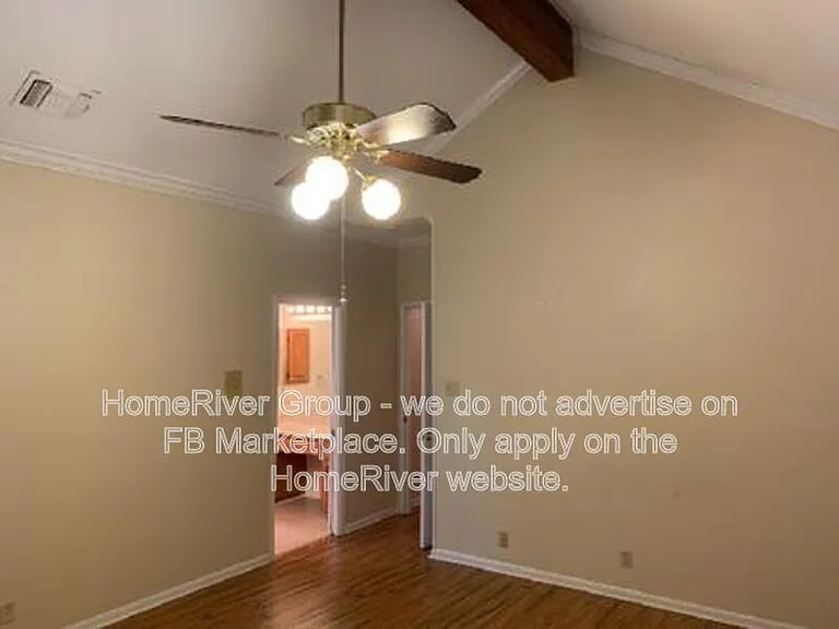 1602 Eagle Point — Photo 10