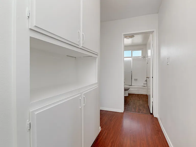 617 Truly Ter — Photo 14